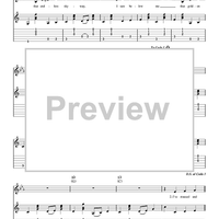 This Land Is Your Land