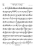 The Spirit of an Eagle - Part 2 Oboe / Violin