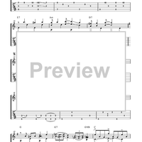 Buffalo Nickel (With Embedded Audio)