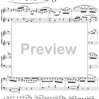 Piano Sonata No. 22 in F Major, Op. 54