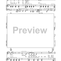 Slicker Than Your Average