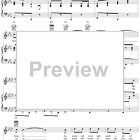 The Farmer and the Cowman