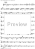 String Quartet in F Major, Op. 74, No. 2 - Violin 2