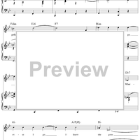 Together Wherever We Go