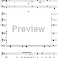 Invocation and Instructions to the Audience