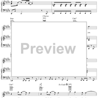 I Can't Do It Without You