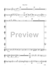 Haven - F Horn 2