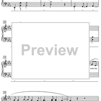 Don't Stop Believin'