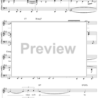 Think How It's Gonna Be (When We're Together Again)