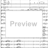 Messiah, nos. 8: Behold, a virgin shall conceive, and. 9: O thou that tellest good tidings to Zion - Full Score