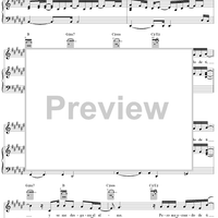 Pero Me Acuerdo De Tí