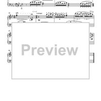 Souvenir from the Latin American Club