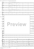 "Deh conservate, oh Dei!", No. 12 from "La Clemenza di Tito", Act 1 (K621) - Full Score
