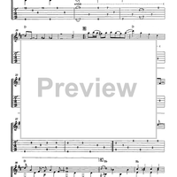 Bottleneck March (With Embedded Audio)