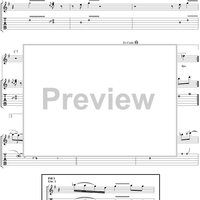 Confessin' the Blues