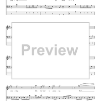 Down To The Nightclub