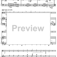 Harry's Wondrous World