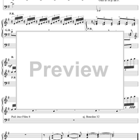 Rosace, No. 3 from "Esquisses Byzantines"