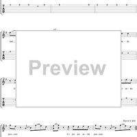 Got Me Under Pressure