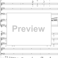 Mass in F Minor: Credo