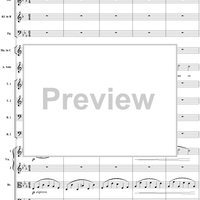 Alto Rhapsody, Op. 53