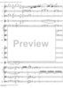 Symphony No. 87 in A Major  movt. 2  - Hob1/87 - Full Score