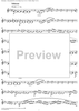String Quartet No. 2 in F Major, Op. 41, No. 2 - Violin 2