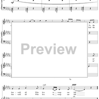 Oh where's the slave?