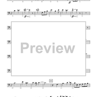 Uncle Henry - Euphonium BC