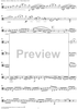 Duet No. 2 in A Minor - Viola 2