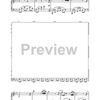 With Wand'ring Steps