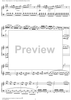 Piano Sonata No. 7 in C major    K309(K284b)