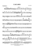 Cascades - Euphonium 6 BC/TC