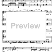 Caro nome from Rigoletto