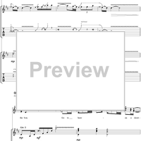 Go Rest High On That Mountain