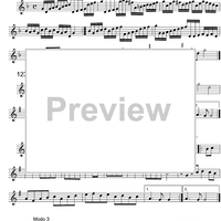 Der Fluyten Lust-hof Vol. 5