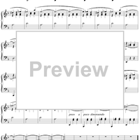 Elder Son. Act 1. Introduction