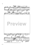 No. 3. Wein, Weib und Gesang - from Symphonic Metamorphoses on Themes of Johann Strauss II