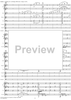 Symphony No. 3 in D Major (D200) Movement 1 - Full Score