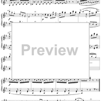 Piano Sonata no. 53 in E minor, HobXVI/34