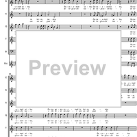 Veni in hortum - Dicea Dameta