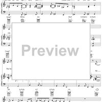 The Best Is Yet to Come