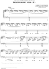 Moonlight Sonata
