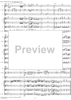 Flute Concerto No. 2 in D Major  K314 (K285d) - Full Score