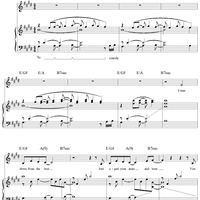 Come Down from the Tree