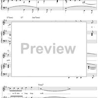 Think How It's Gonna Be (When We're Together Again)