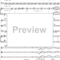 Piano Quartet no. 1 in G minor, op. 25: Movement 2