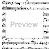 Maghen David - Horn in F 1 & 2