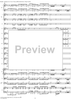 Now a diff'rent measure try, No. 30 from Oratorio "Solomon", Act 3 (HWV67)