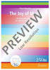 The Joy of Music